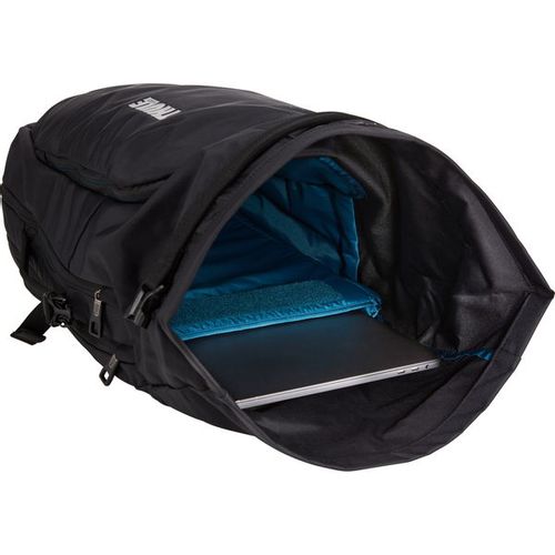 Thule Subterra ranac 34L - crna slika 7