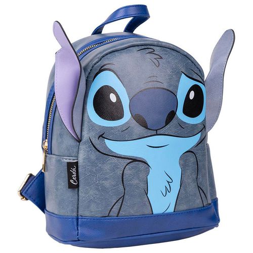 Disney Stitch backpack 25cm slika 1