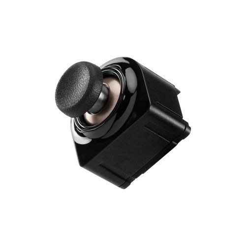 Thrustmaster ESWAP X S5 NXG Mini-stick Modul slika 1