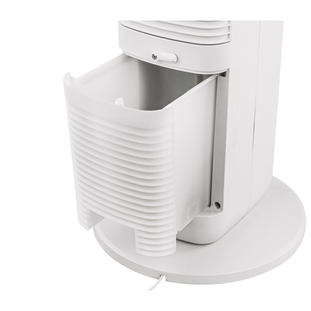 Velano VELWEK0003 stupni ventilator slika 7