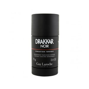 Guy Laroche Parfemski deodorant