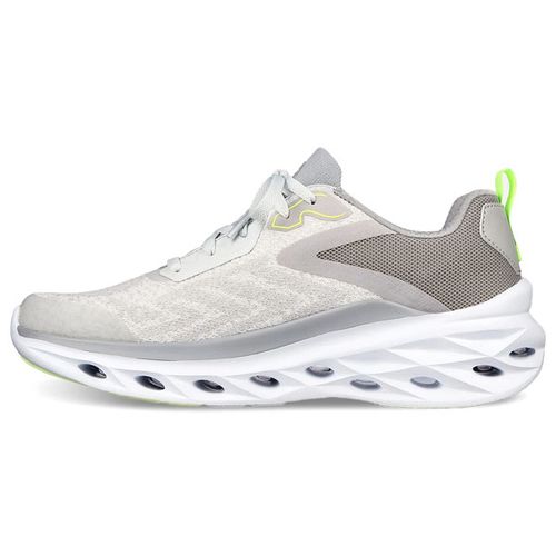 Skechers Patike Glide-Step Swift 232635-Gylm slika 2