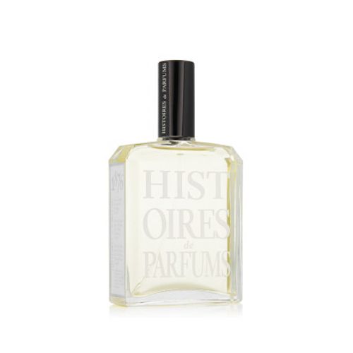 Histoires de Parfums 1876 Eau De Parfum 120 ml (woman) slika 1