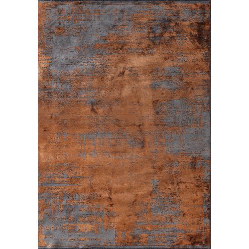 Tepih SURFACE GREY, 200 x 300 cm slika 1