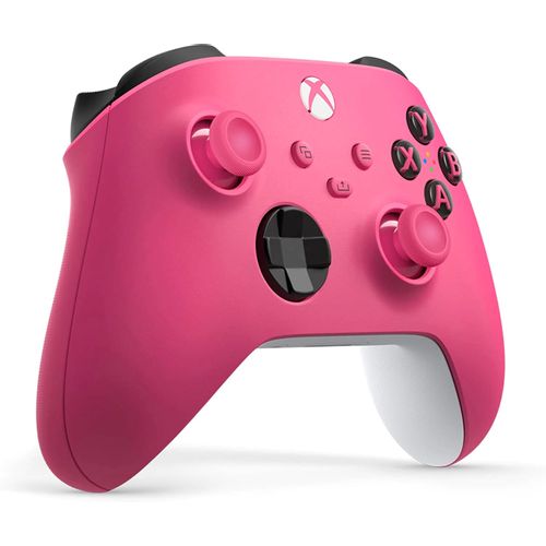 MICROSOFT XBOX WIRELESS CONTROLLER - DEEP PINK slika 2