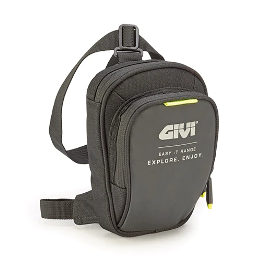 Givi EA139 torbica za nogu slika 1