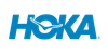 HOKA – Tenisice za trčanje i aktivan stil života