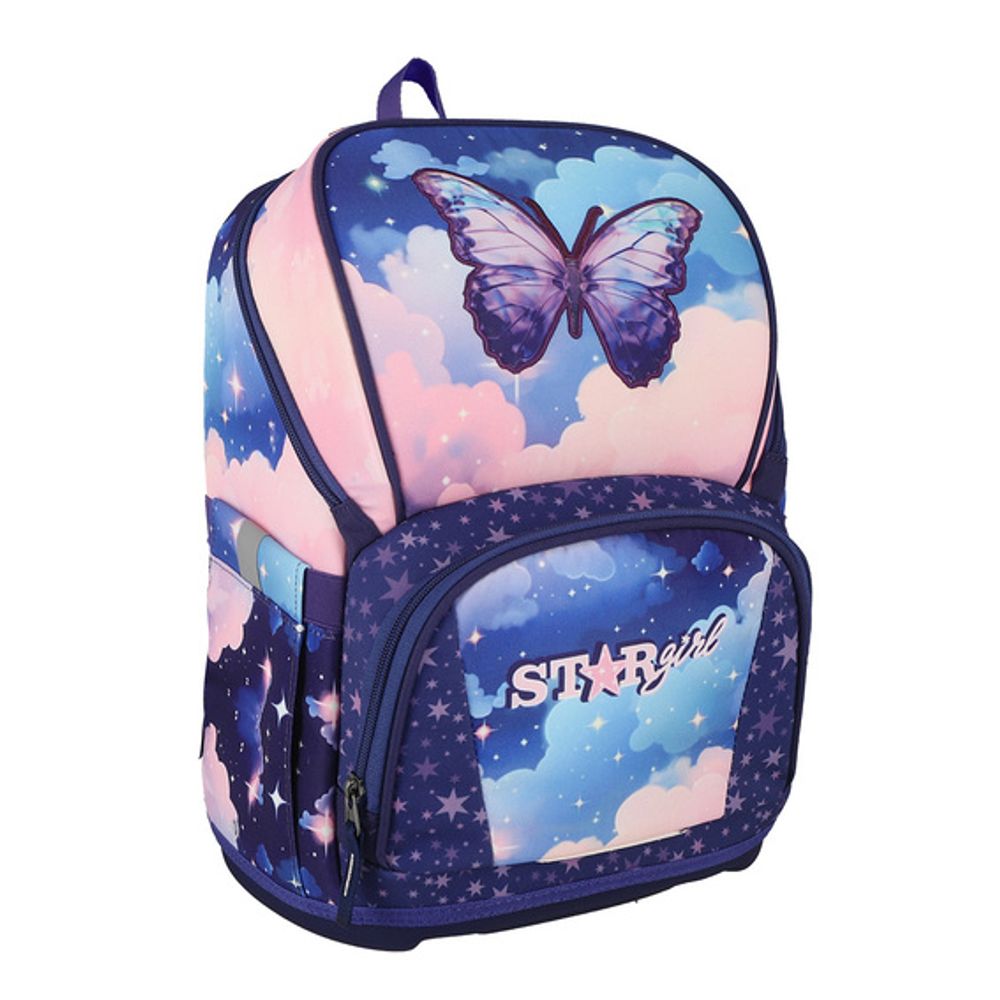 Spirit Torba AIR Butterfly 26 slika 1