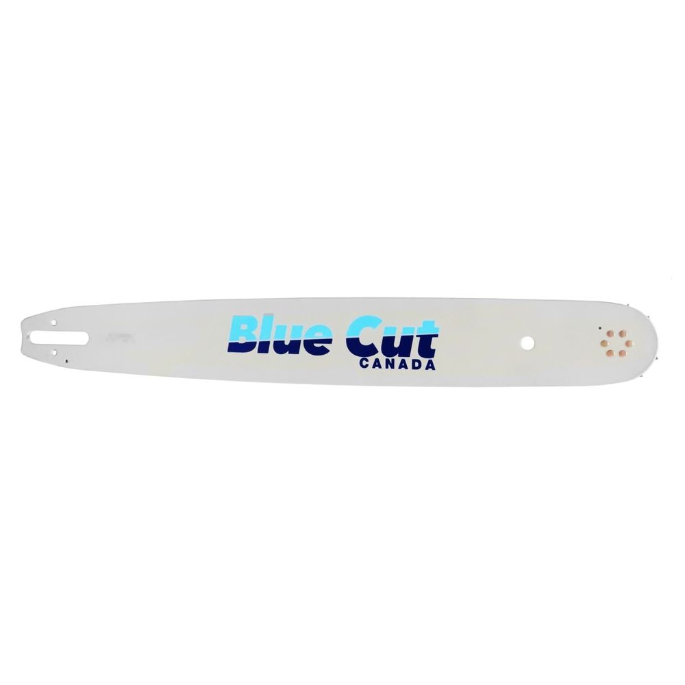 Blue Cut vodilica 45 cm 3/8"/1,6 mm slika 1