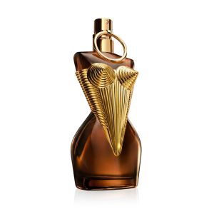 Jean Paul Gaultier Gaultier Divine Elixir parfum refillable 50 ml