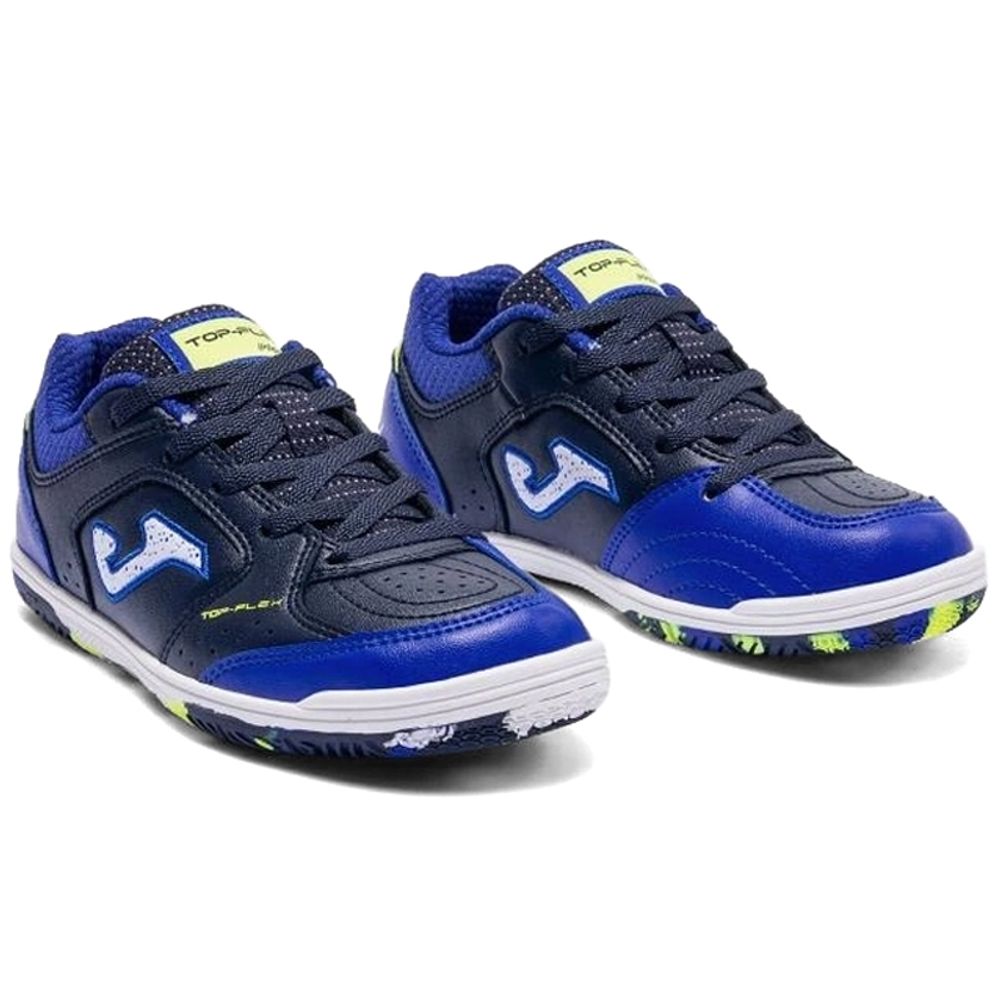 JOMA TENISICE TOP FLEX JR slika 2