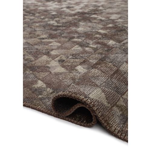 Tepih HARVEST KHAKI, 240 x 340 cm slika 2