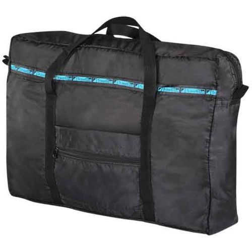 Travel Blue preklopna putna torba Tote (060) slika 1