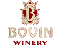Bovin vinarija