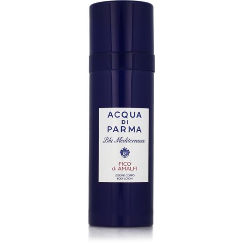 Acqua Di Parma Blu Mediterraneo Fico di Amalfi Perfumed Body Lotion 150 ml (unisex) slika 2