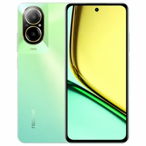 REALME Mobilni telefoni