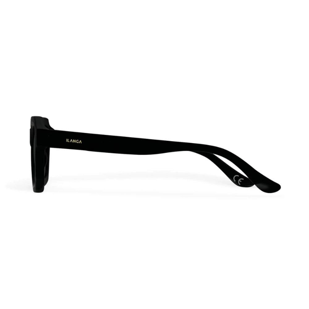 Daiquri Matte Black slika 3