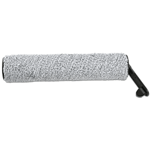 Xiaomi Rezervna  roll četka za usisavač Dream M12/M12 Pro - Roll Brush Dreame M12/M12 Pro