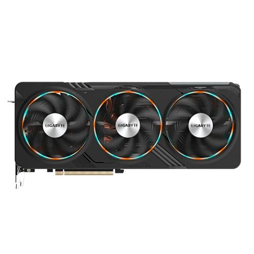 GIGABYTE nVidia GeForce RTX 4070 Ti SUPER GAMING OC 16GB GV-N407TSGAMING OC-16GD grafička karta slika 13