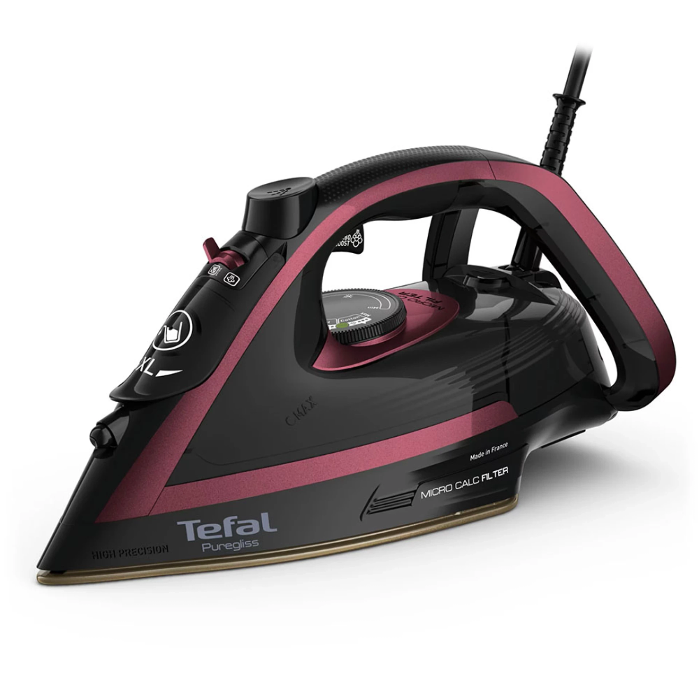 TEFAL Pegla FV8065E0 slika 1