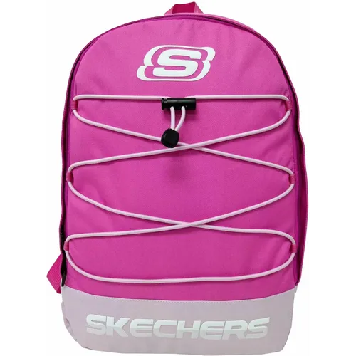 Skechers pomona backpack s1035-03 slika 4