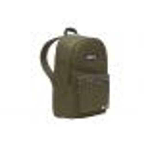 Nike nk f.c. backpack cu8164-222 slika 9