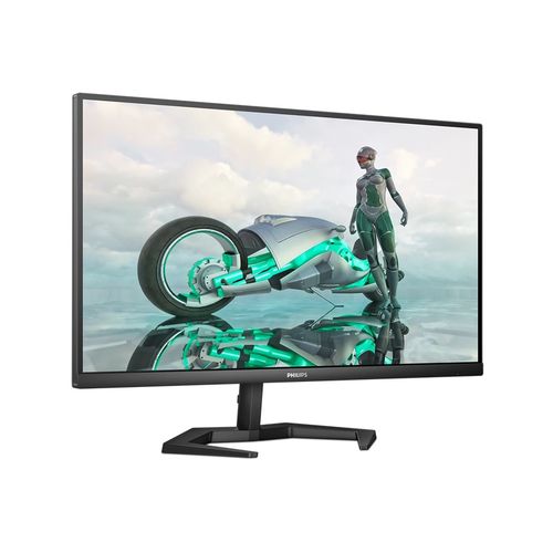 Philips 27M1N3200ZS/00 Gaming Monitor 27" Full HD W-LED slika 2