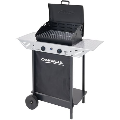 Campingaz Plinski roštilj Xpert 100 L BBQ slika 1