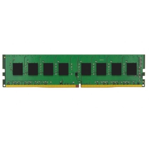 KINGSTON DIMM DDR4 8GB 3200MT/s KVR32N22S6/8 slika 1