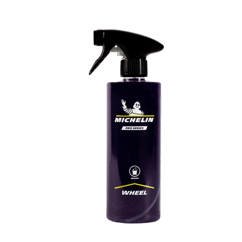 MICHELIN PRO Sredstvo za felne 500ML slika 1