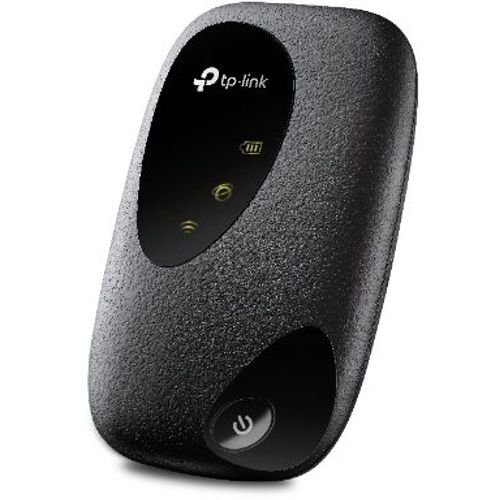 TP-Link M7000 150Mbps 4G LTE mobilni WiFi slika 1