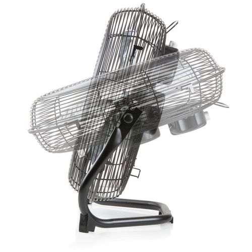 DOMO podni ventilator 35cm slika 4