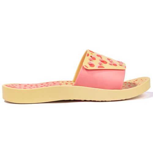 83231-23495 Ipanema Papuce Ipane Unisex Slide Kids 83231-23495 slika 3