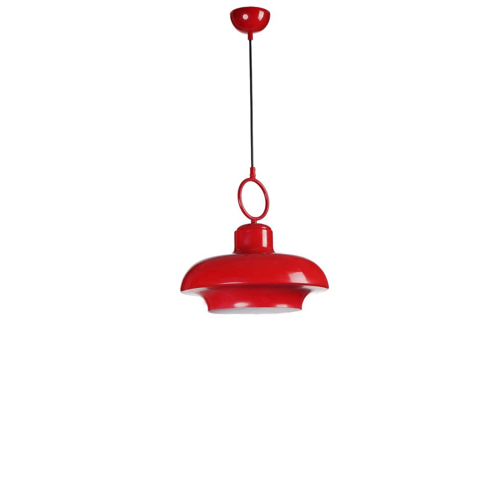 Opviq Luster 702, crveni slika 1