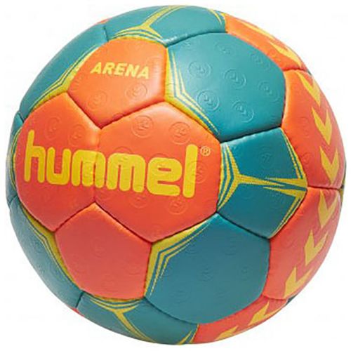 Hummel Lopta za rukomet Arena Handball VLP slika 1