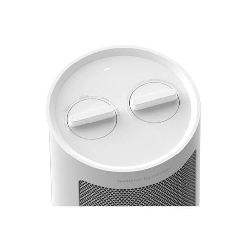 Xiaomi Fan Heater Grejalica 2000W slika 4