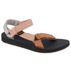 Teva Ženske Sandale Original Universal 1003987-MSRM