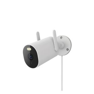 Xiaomi OUTDOOR CAMERA AW300