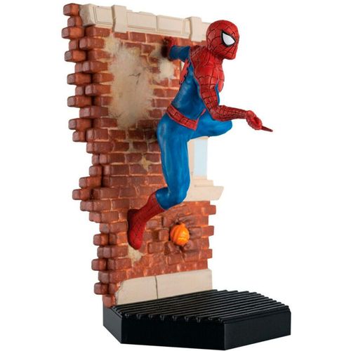 Marvel Vs Spiderman figure slika 2
