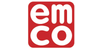 Emco društvene igre - Zabava za cijelu porodicu