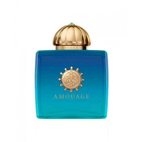Amouage Figment Woman Eau De Parfum 100 ml (woman) slika 1