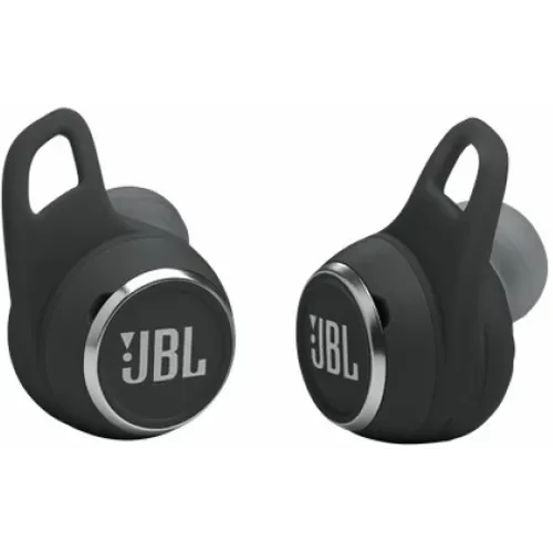 JBL REFLECT AERO BLACK Bežične Bluetooth slušalice In-ear slika 6