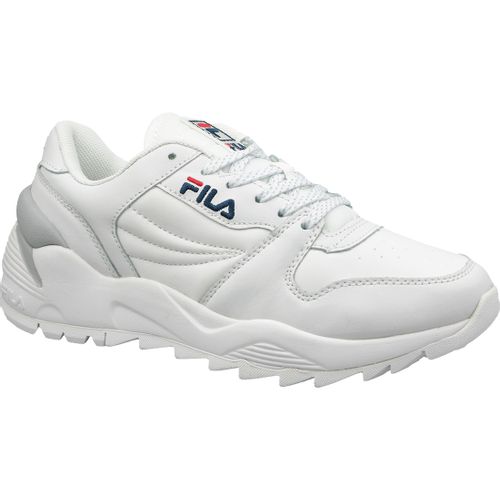 Fila Orbit CMR Jogger L Low WMN Ženske Tenisice 1010621-1FG slika 1