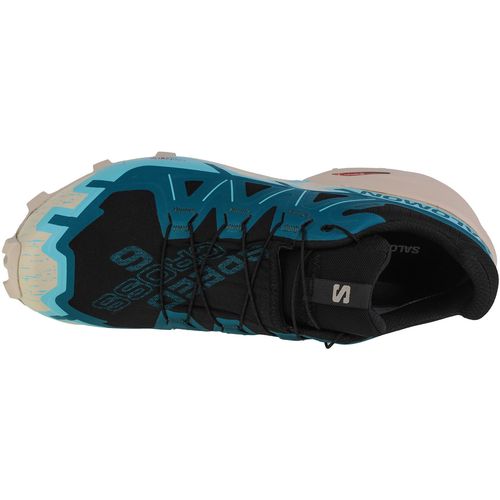 Salomon speedcross 6 gtx 471152 slika 3