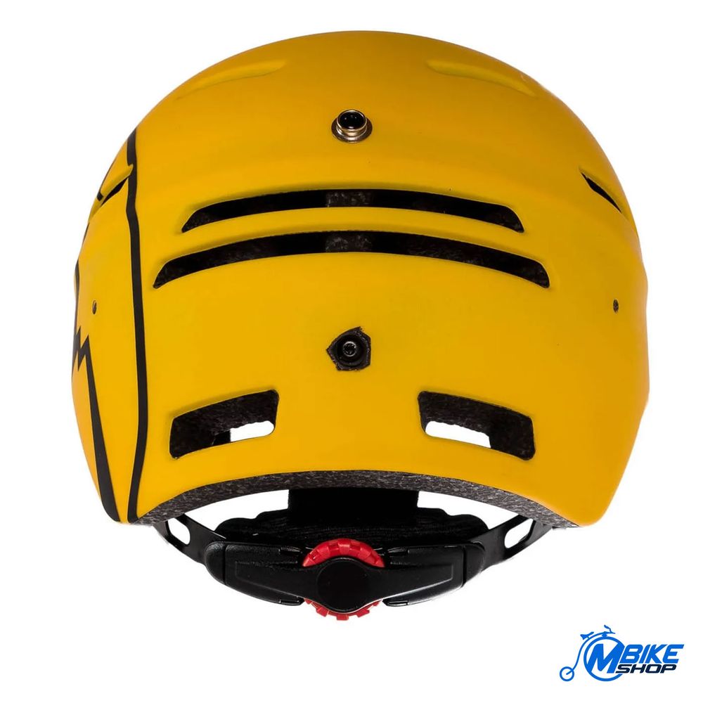 La Sportiva Kaciga za skijanje Combo slika 3