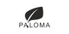 PALOMA | Web Shop Srbija