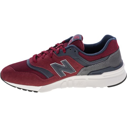 New balance cm997hfv slika 9