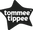 Tommee Tippee