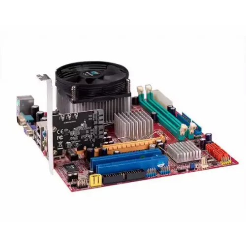 Kartica PCI Express kontroler 2-port SATA 3 slika 3