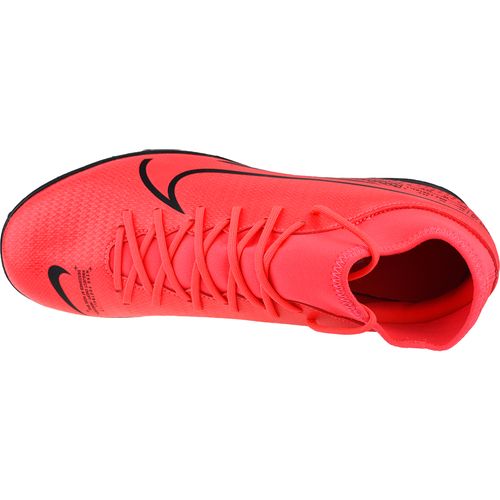 Muške tenisice za nogomet Nike superfly 7 club tf at7980-606 slika 7